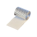 Heatshield - Heat Shield Tape 2 In X 39 In Roll - 179002