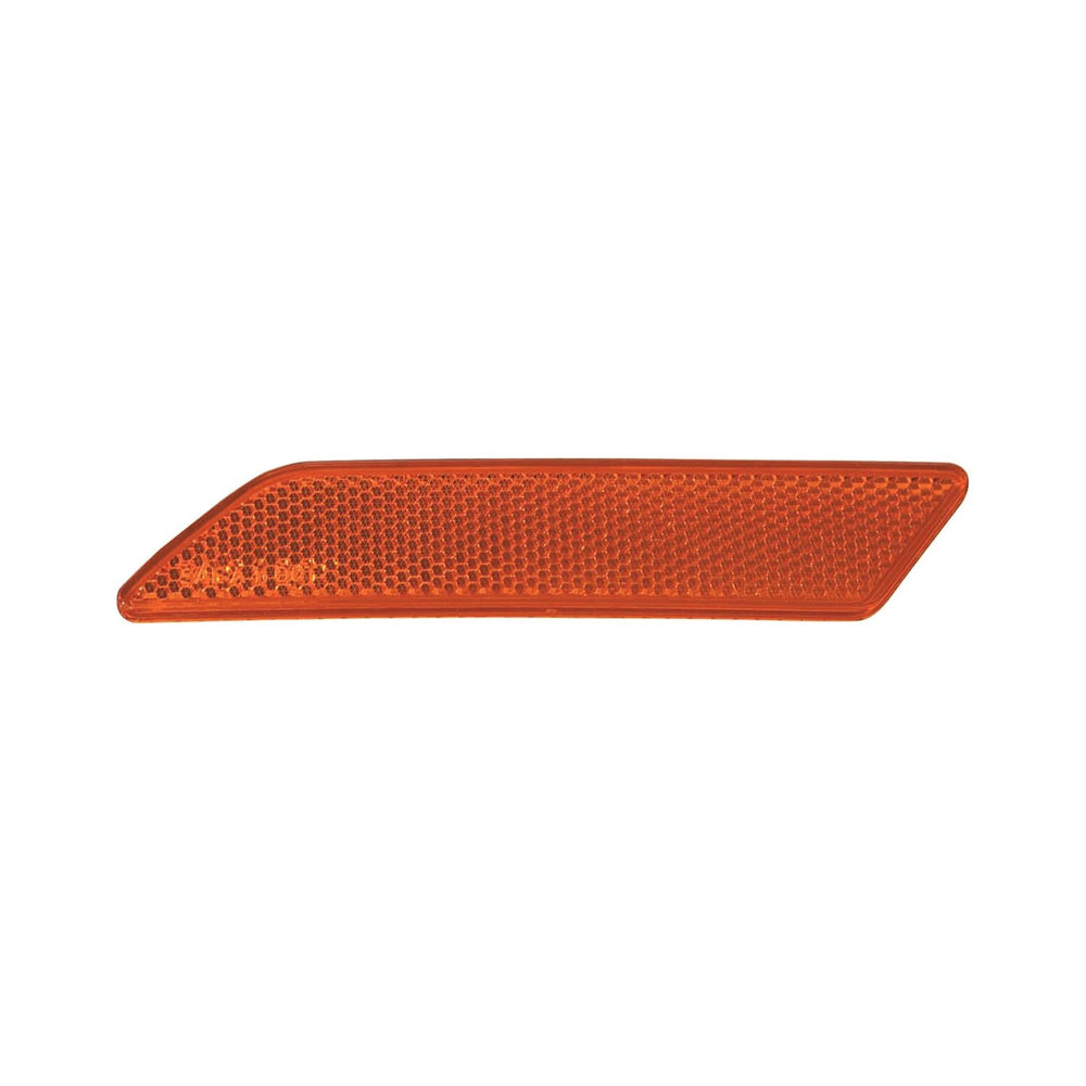 Maxzone Vehicle Lighting Corp auto part
