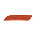 Maxzone Vehicle Lighting Corp auto part