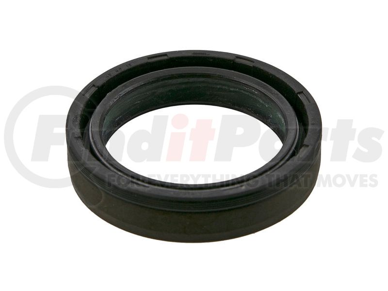 NATIONAL auto part