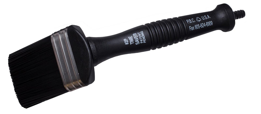 LISLE auto part