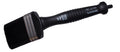TIME SAVER #2 FLOW-THRU BRUSH