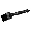 LISLE auto part