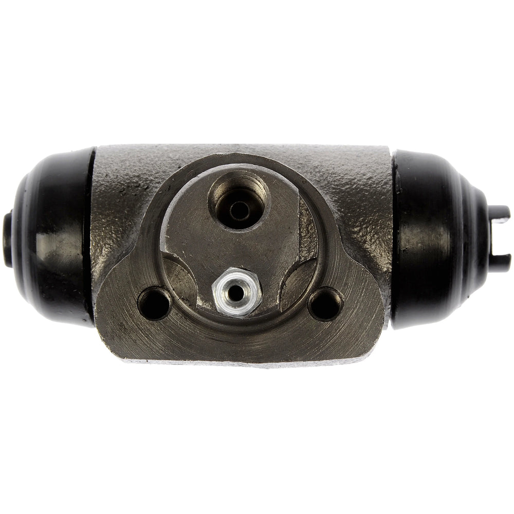 WHEEL CYLINDER
