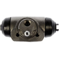 WHEEL CYLINDER