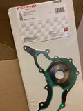 Fel-Pro Jeep Grand Cherokee Engine Water Pump Gasket