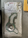 Fel-Pro Jeep Grand Cherokee Engine Water Pump Gasket