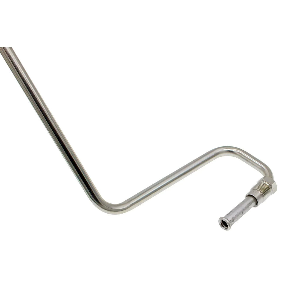 FORD 0500 TRANSMISSION LINE