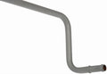 FORD 0500 TRANSMISSION LINE