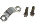 SHIM KIT