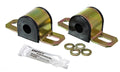 Energy Suspension - Sway Bar Bushing Set - 9.5102G
