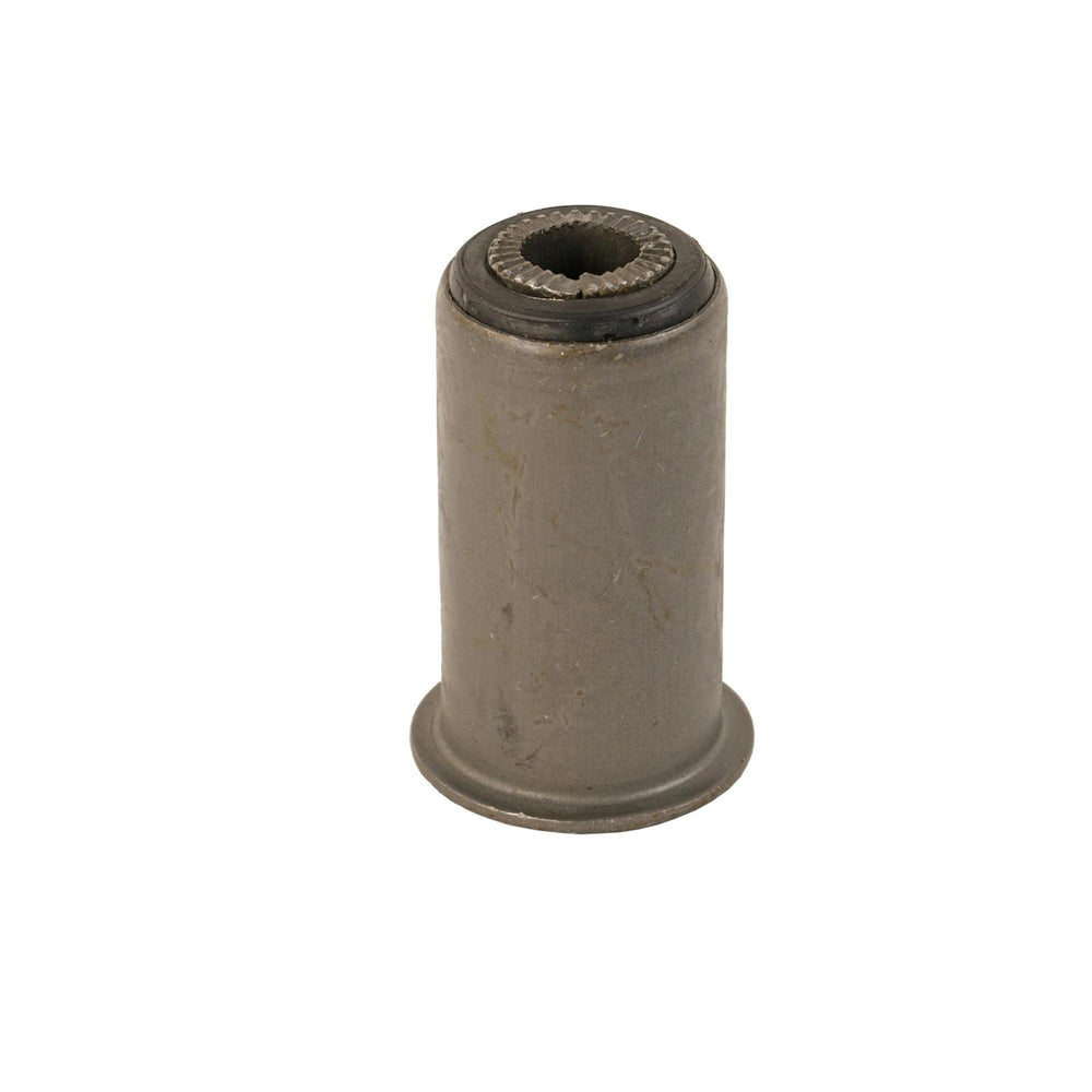 MOOG 10-19 Chevrolet Silverado 2500 HD Rear Rearward Leaf Spring Bushing