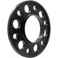 REVOLUTION auto part