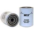 FUEL FILTER MIN ORDER QTY1