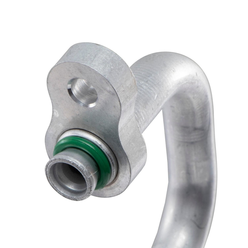FOUR SEASONS auto part