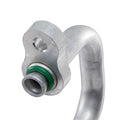 HOSE ASSEMBLY