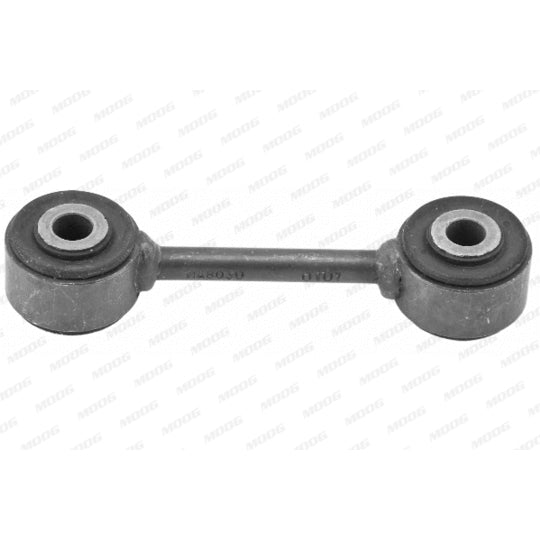 DELPHI auto part