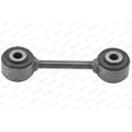 SUSPENSION STABILIZER BAR LINK