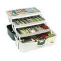 Plano auto part