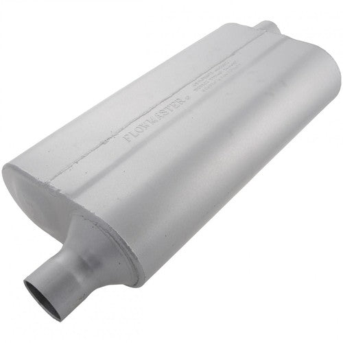 IDLER BRACKET,LATITUDE