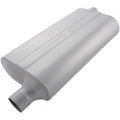 IDLER BRACKET,LATITUDE