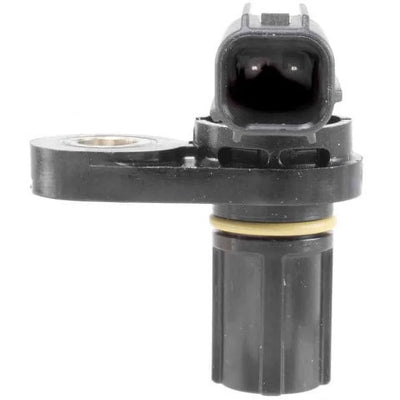 NTK VB0195 SPEED SENSOR