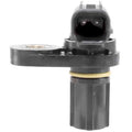 NTK VB0195 SPEED SENSOR