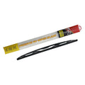 22IN HD WIPER BLADE ASSY