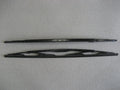 22IN HD WIPER BLADE ASSY