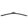 22IN HD WIPER BLADE ASSY