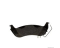 DISC BRAKE PADS