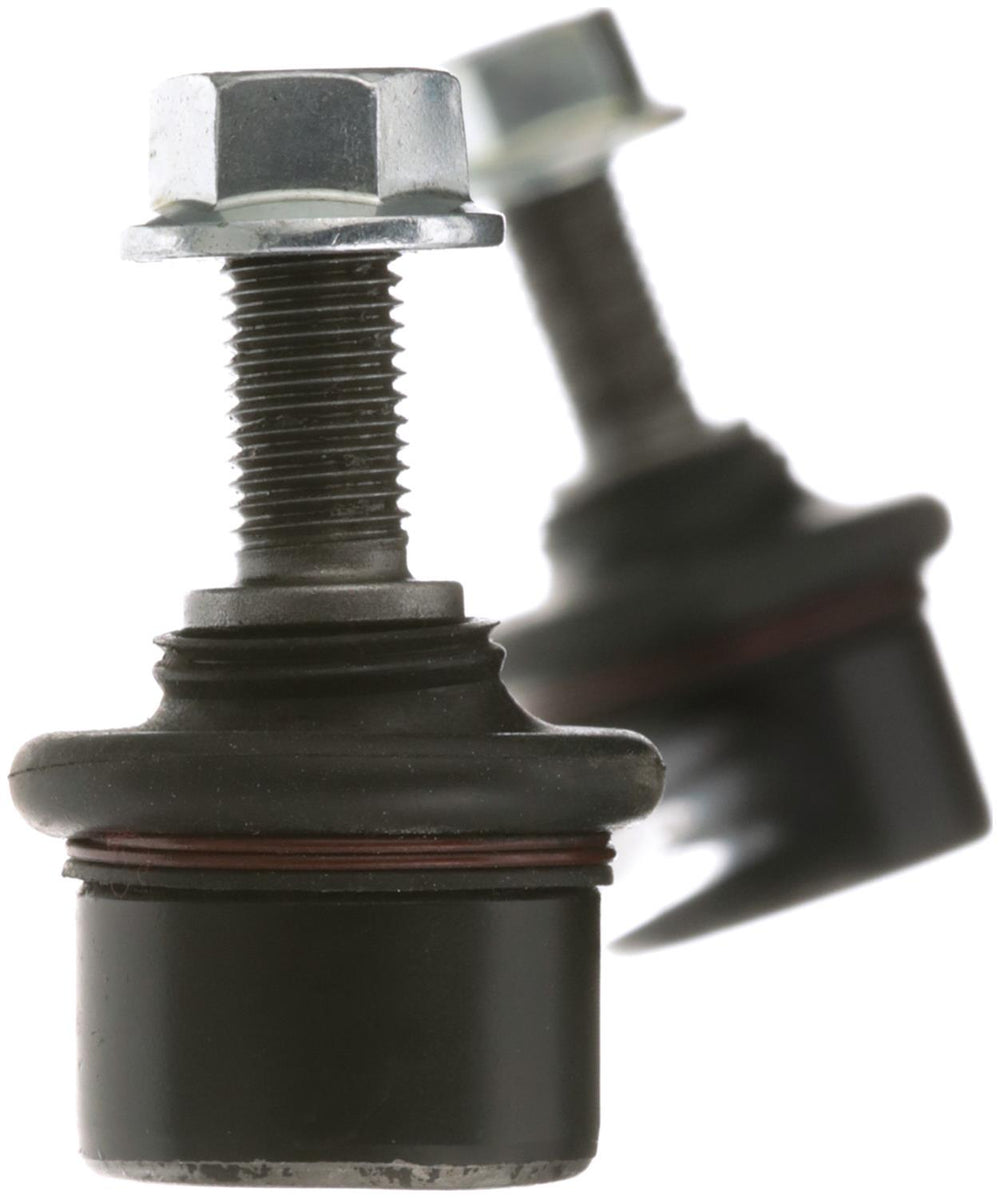 DELPHI auto part