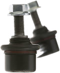 DELPHI auto part