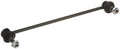 SUSPENSION STABILIZER BAR LINK