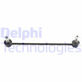 DELPHI auto part