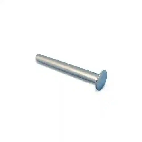 RIVET SEMI-T 3/16X1 5/8