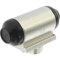 PREMIUM WHEEL CYLINDER