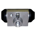 PREMIUM WHEEL CYLINDER