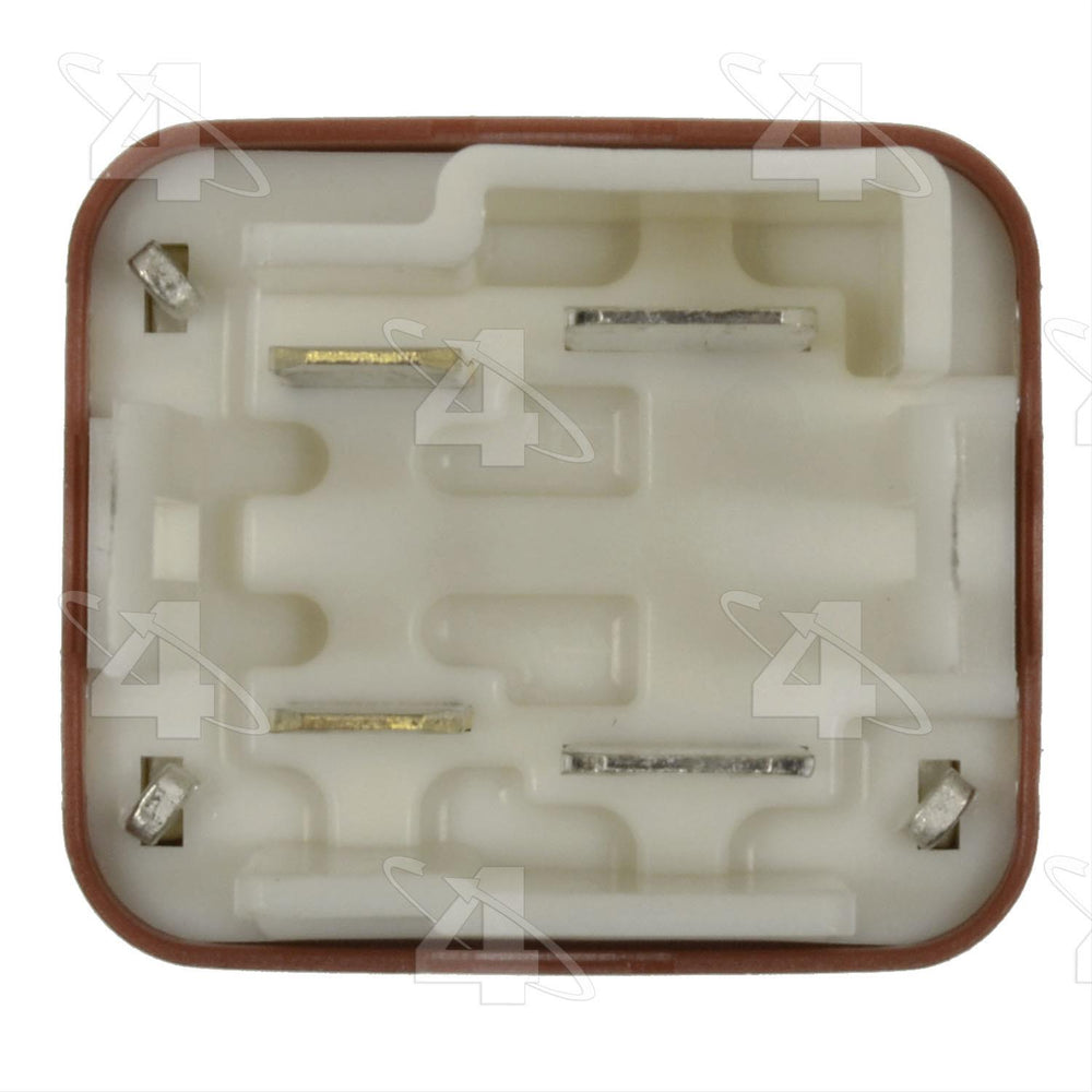 FOUR SEASONS auto part