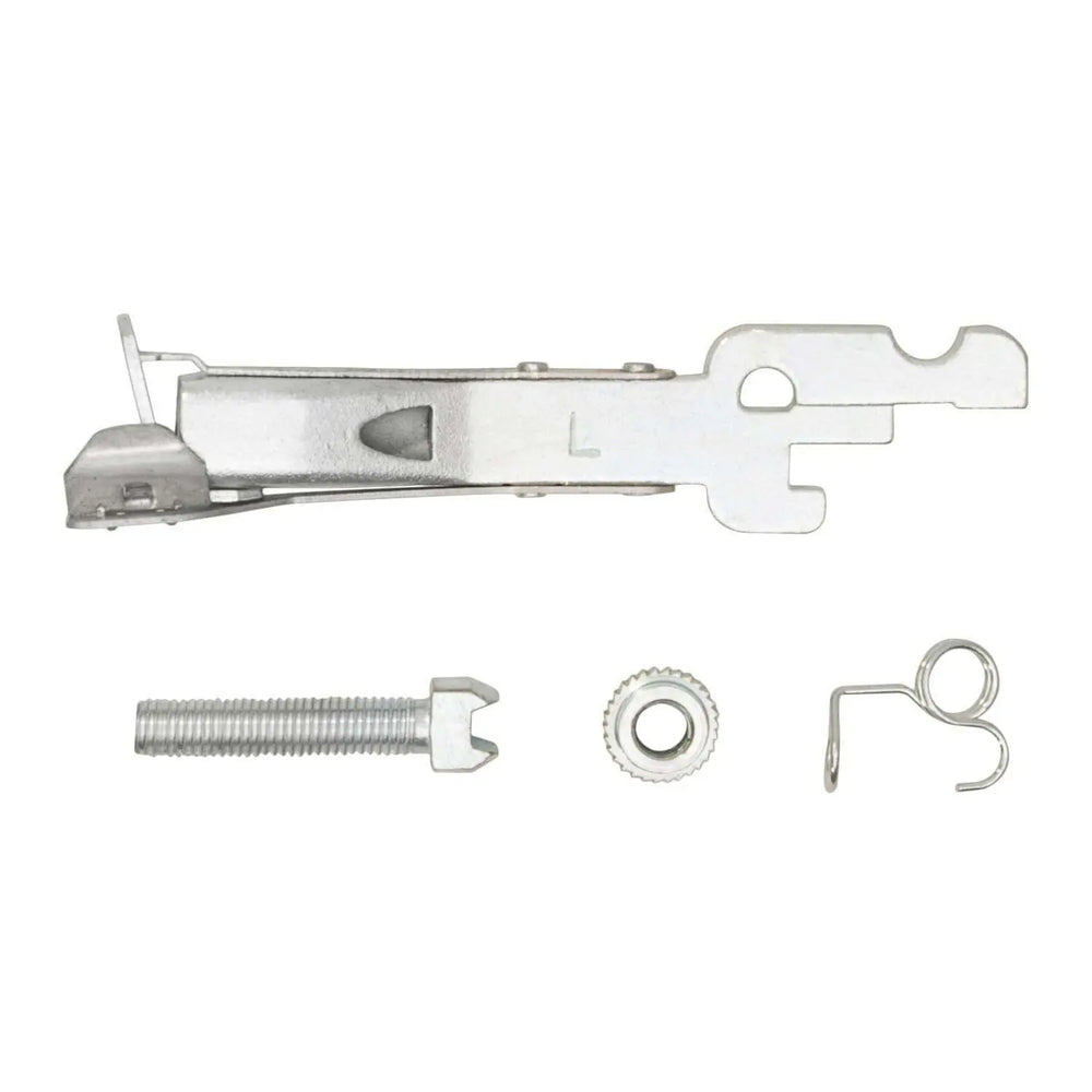 R1 Concepts auto part