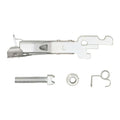 R1 Concepts Drum Adjuster Kit Fits Smart Fortwo