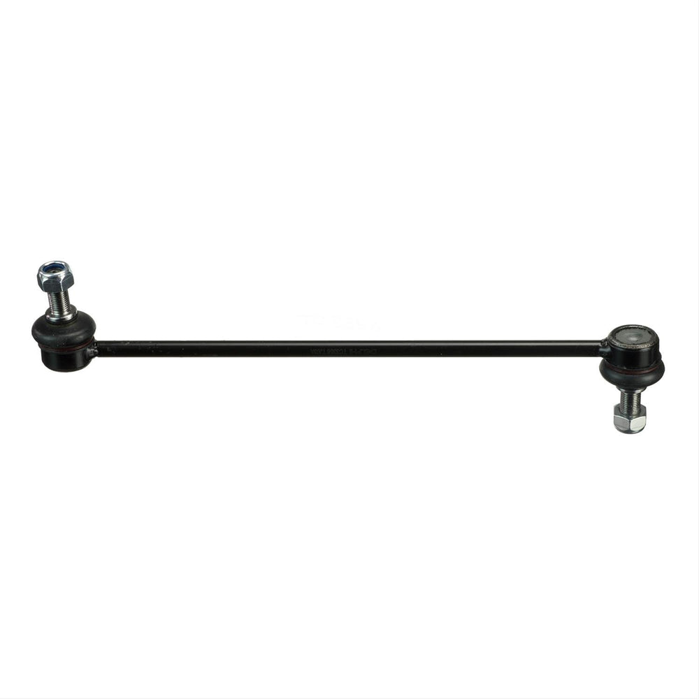 DELPHI auto part