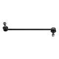 SUSP STABILIZER BAR LINK KIT