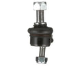 SUSP STABILIZER BAR LINK KIT