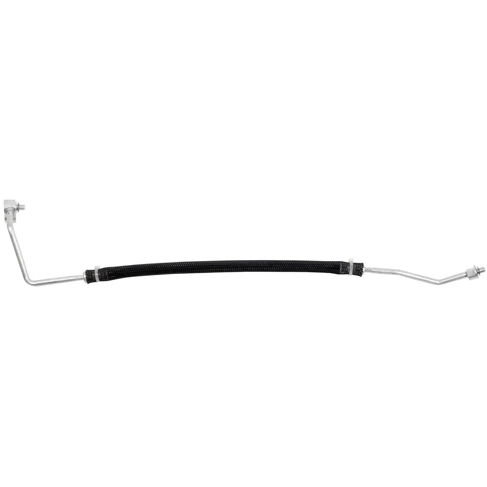 FOUR SEASONS auto part