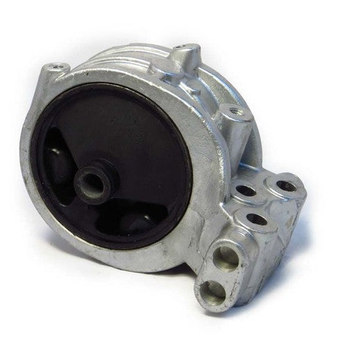 DEA PRODUCTS auto part