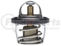 THERMOSTAT INSERT