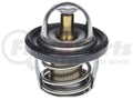THERMOSTAT INSERT