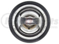 THERMOSTAT INSERT