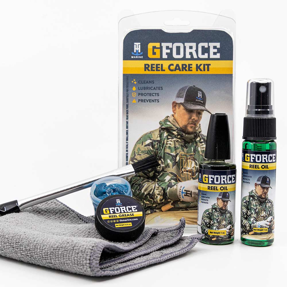 T-H MARINE auto part